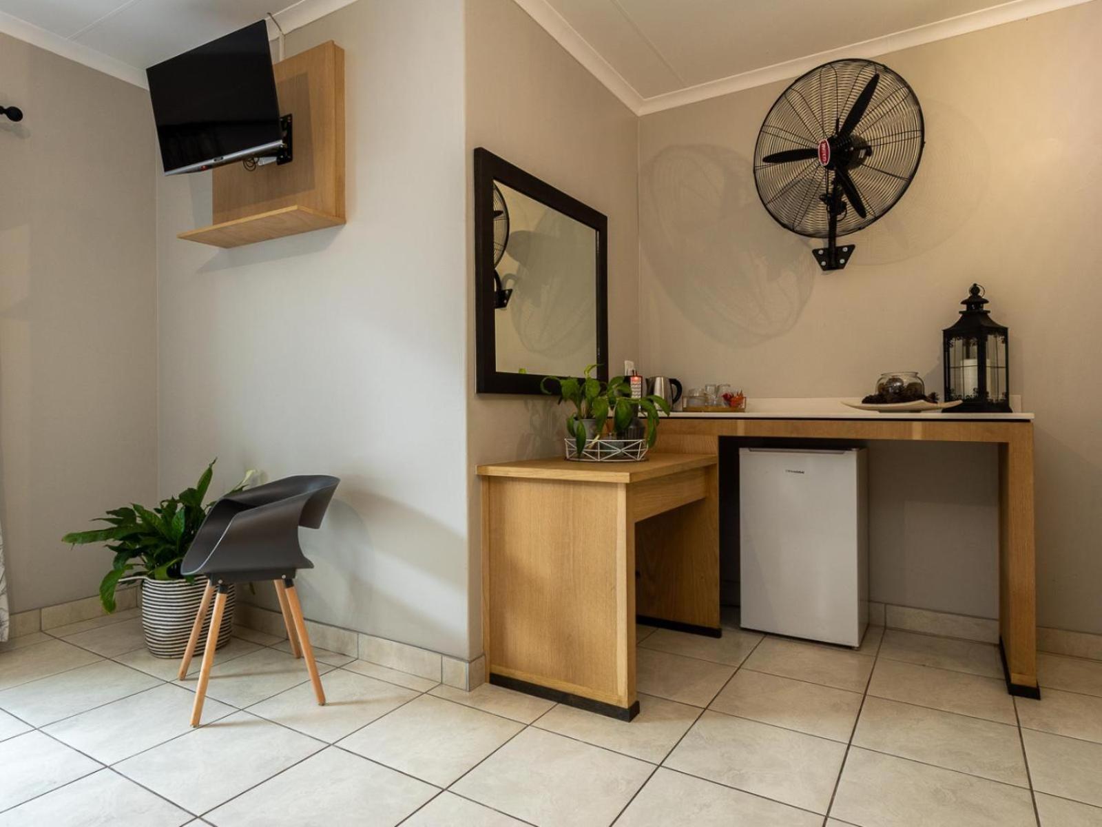 Magnolia Guesthouse Alberton Oda fotoğraf