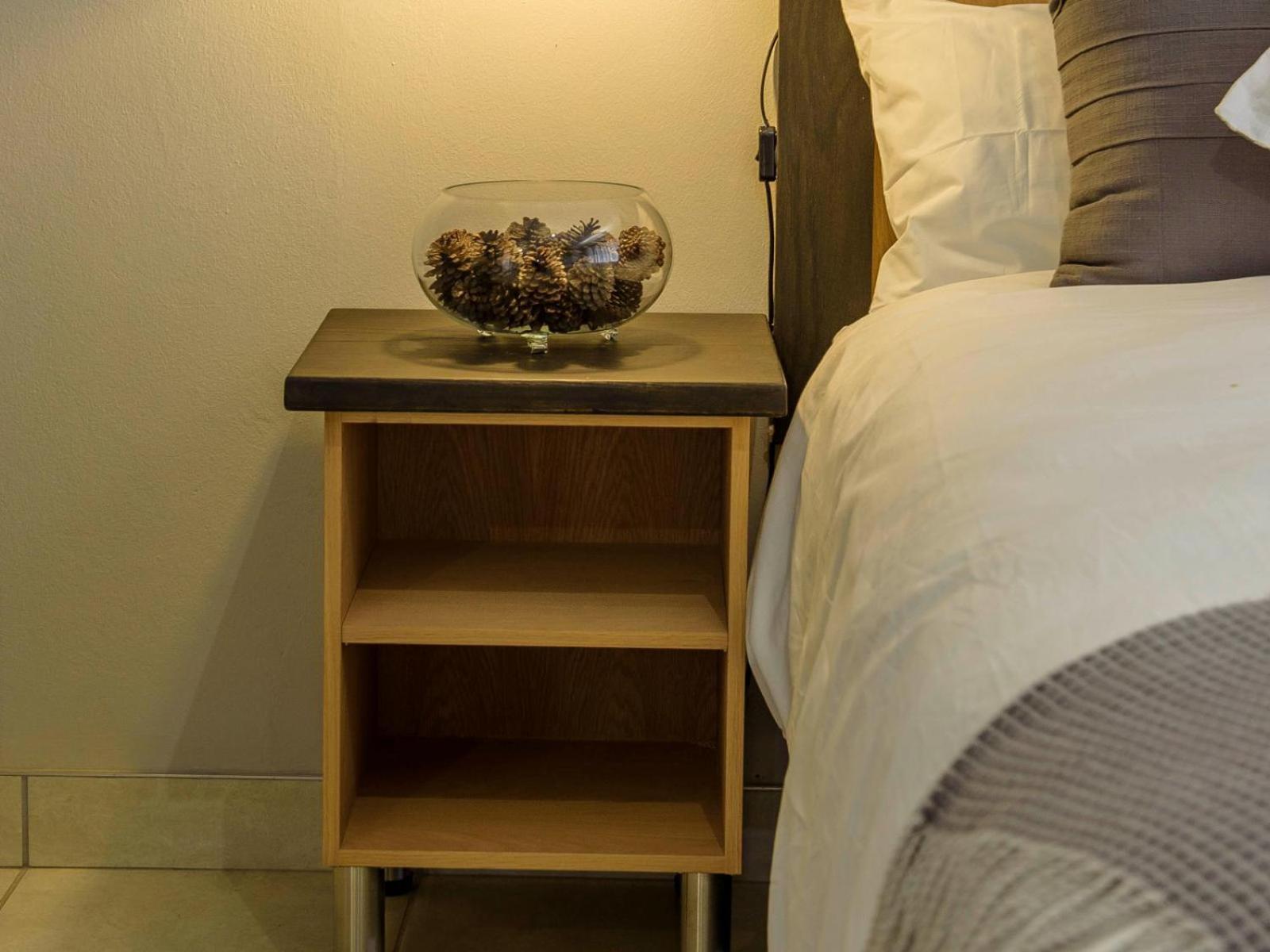 Magnolia Guesthouse Alberton Oda fotoğraf