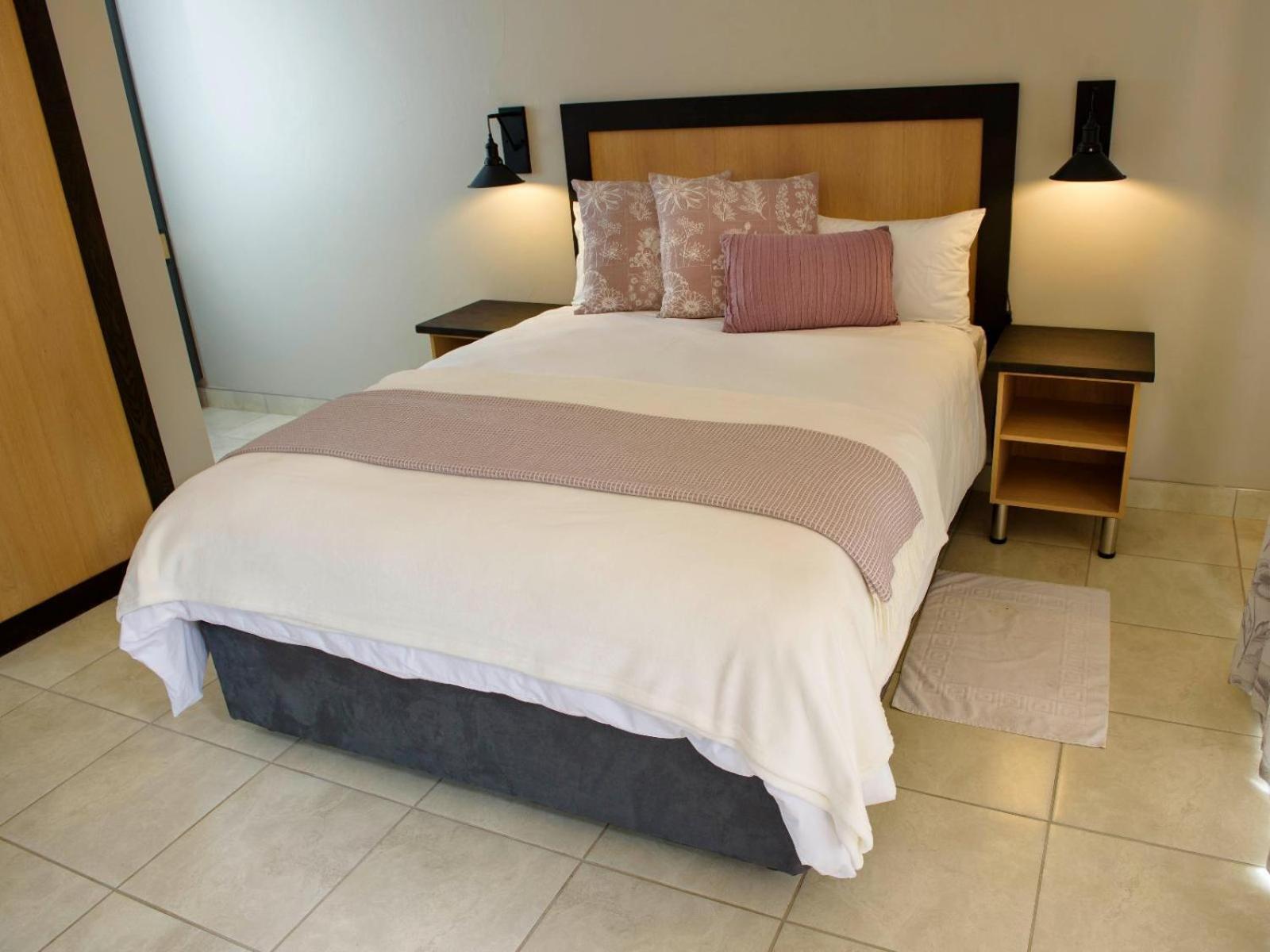 Magnolia Guesthouse Alberton Oda fotoğraf