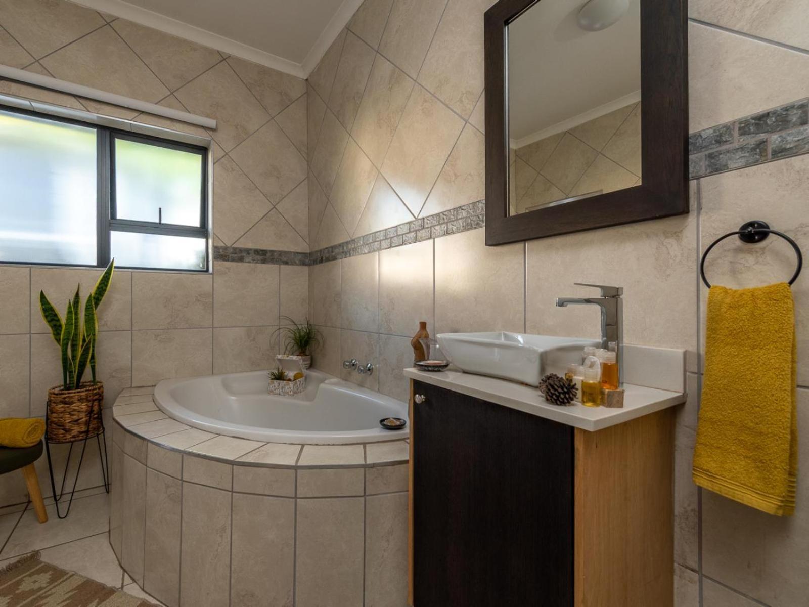 Magnolia Guesthouse Alberton Oda fotoğraf