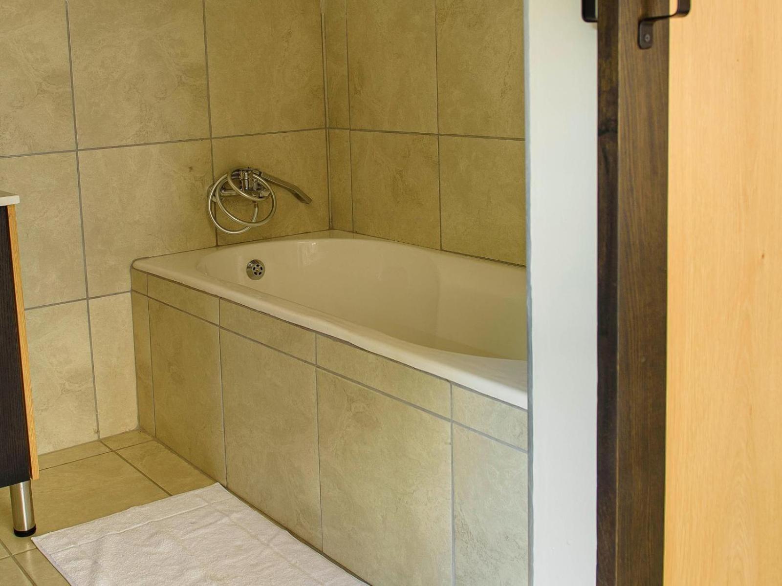 Magnolia Guesthouse Alberton Oda fotoğraf
